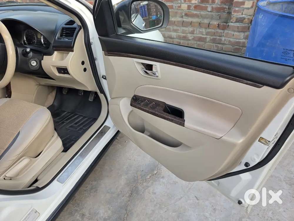 In Showroom Condition