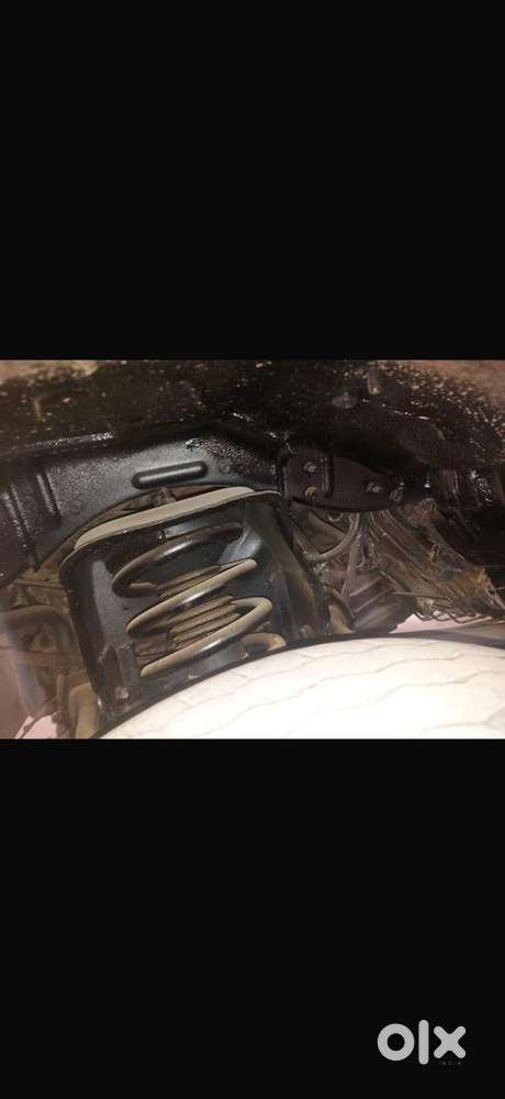 Mahindra Xylo 2012 Diesel Well Maintained