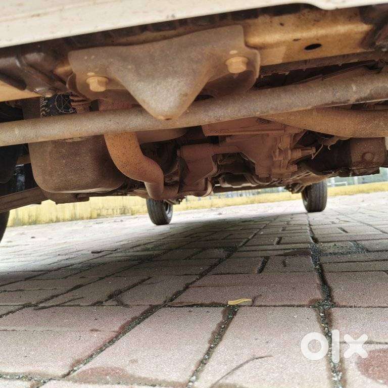 Maruti Suzuki Alto 800 Vxi Plus Option, 2022, Petrol