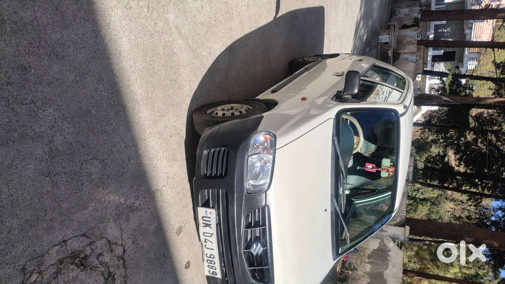 Main Apni Gadi Bech Raha Hun Lene Wale Sampark Karen