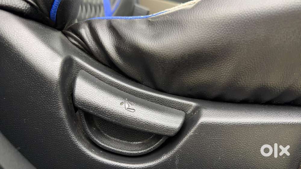 Hyundai Xcent S 1.2 (o), 2014, Cng & Hybrids