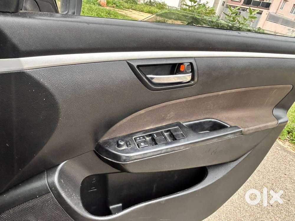 Maruti Suzuki Swift 2014 Diesel Well Maintained