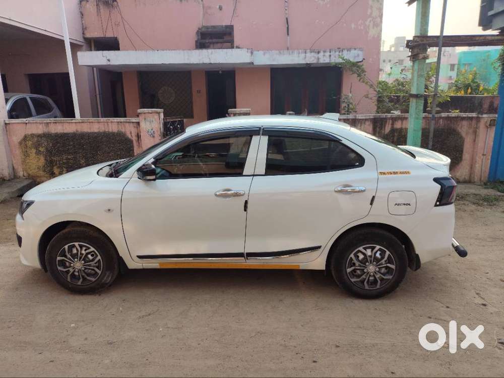 Tour S Car Sale