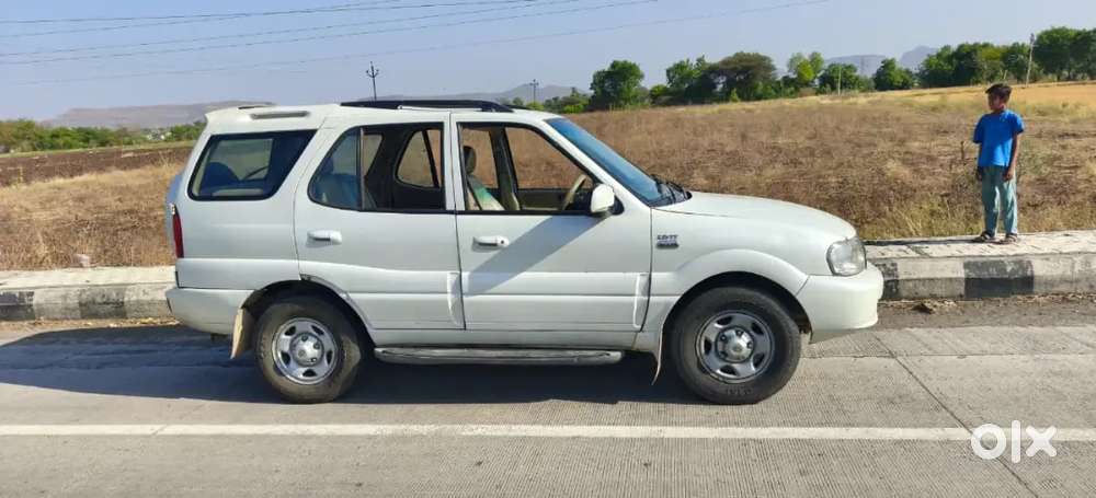 Keep In Good Condition All Mantian Used As Family Car A.c Working