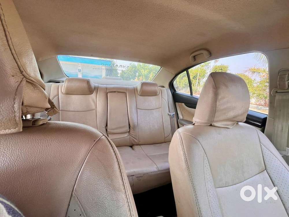 Maruti Suzuki Diesel 2016