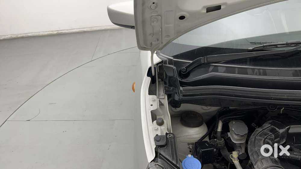 Maruti Suzuki Wagon R 1.2 Zxi Ags, 2022, Petrol
