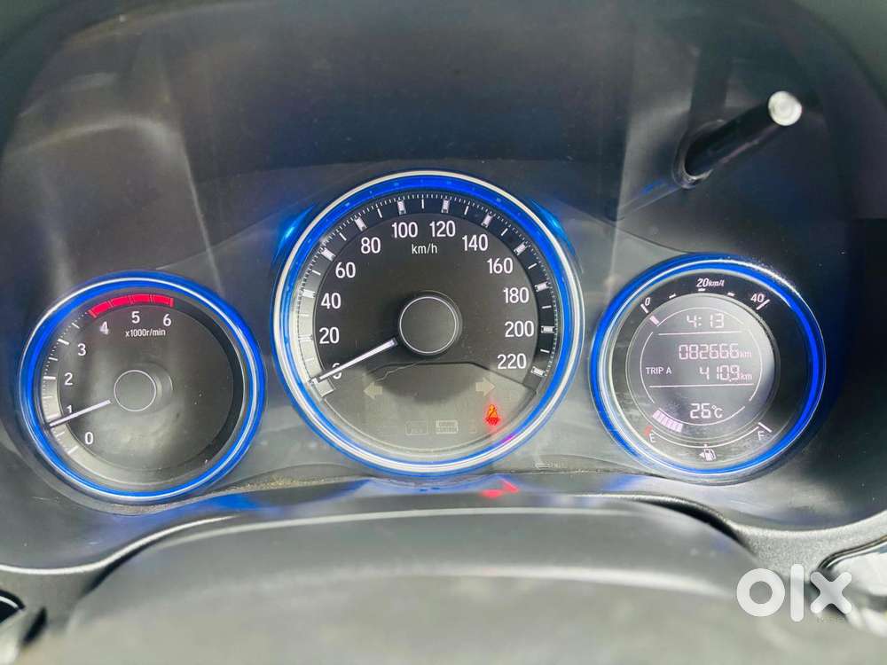 Maruti Suzuki Baleno 1.2 Cvt Delta, 2018, Petrol