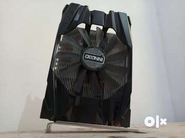 Inno3d geforce gtx hot sale 1650 compact