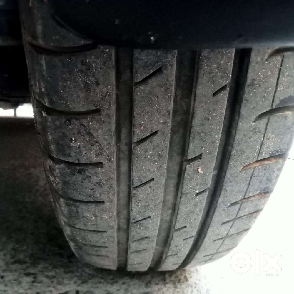 Hyundai I10 Era, 2011, Petrol