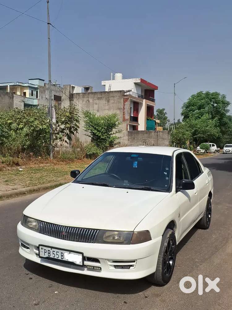 Lancer (2028) Rc Valid