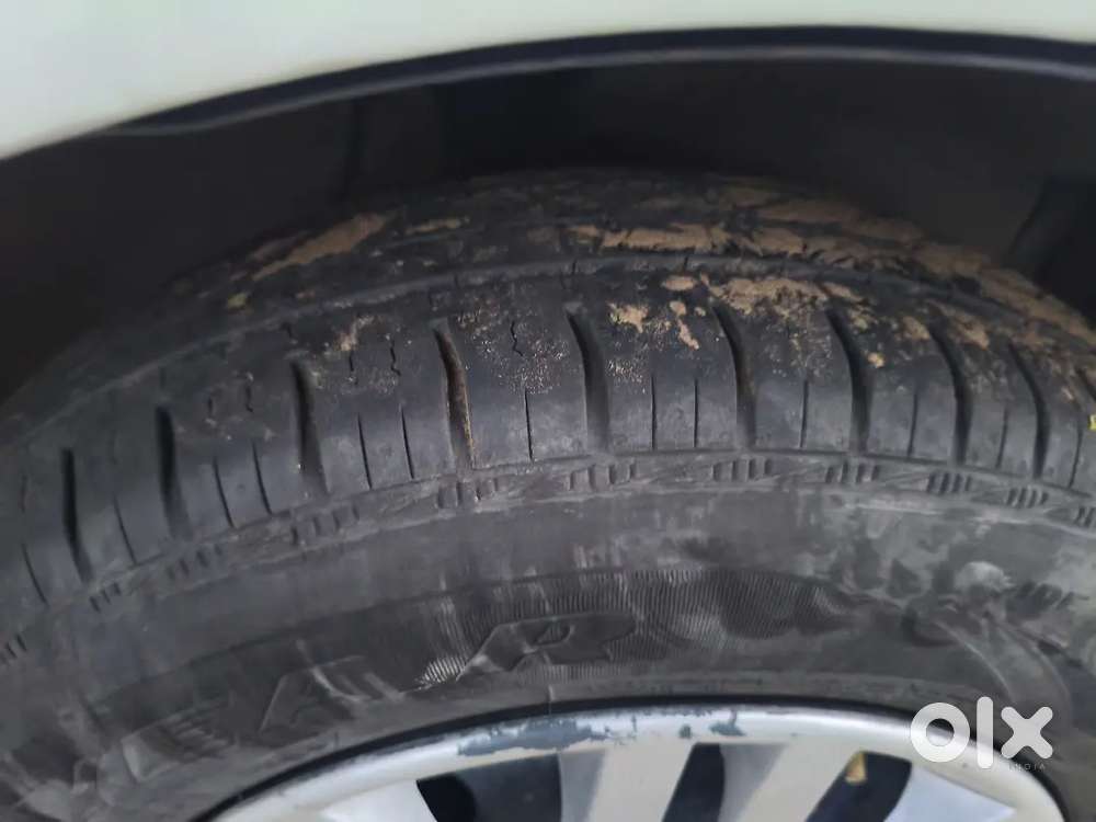 Maruti Suzuki Dzire 2008 Vdi Deasal 2028 December Tak Rennue H