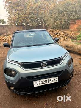 4859 Used Cars in Nizamabad - Buy Second Hand Cars for Sale