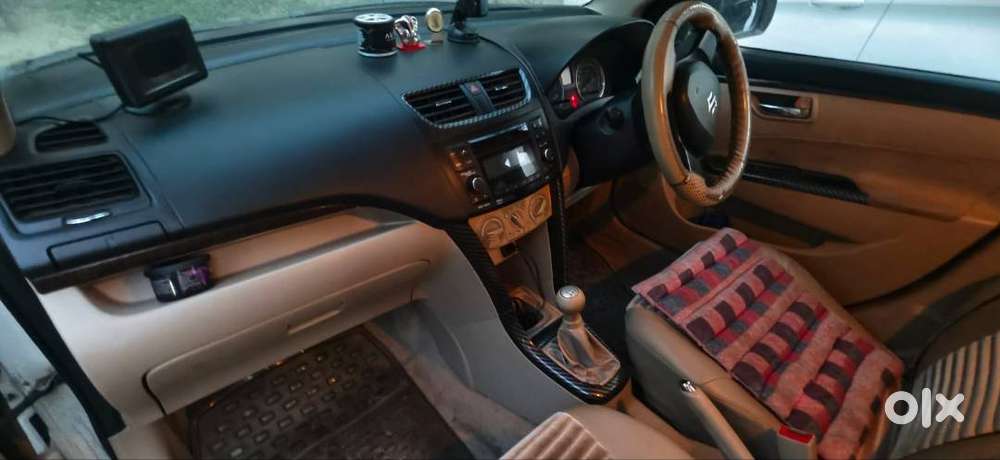 Car In Good Condition