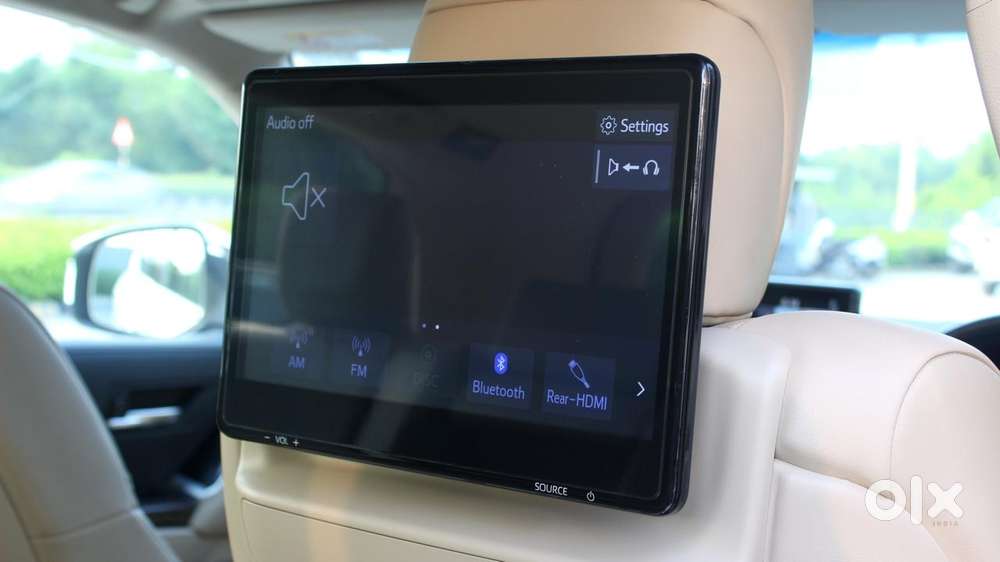 Toyota Land Cruiser 3.3 Zx Diesel, 2022, Diesel