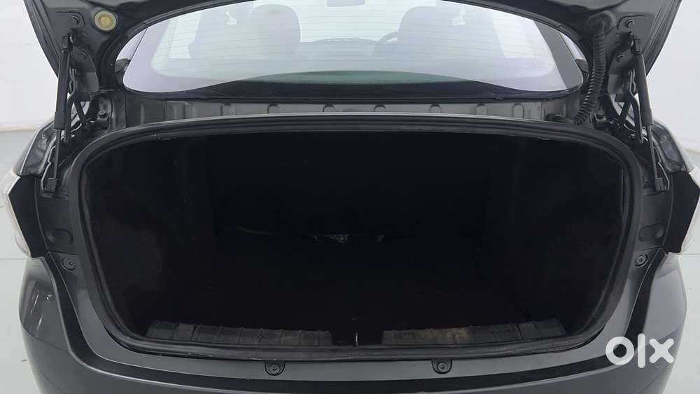 Tata Tigor 1.2 Revotron Xz Plus Leatherette, 2023, Petrol