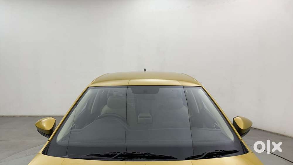 Volkswagen Virtus 1.0 Highline Tsi At, 2022, Petrol