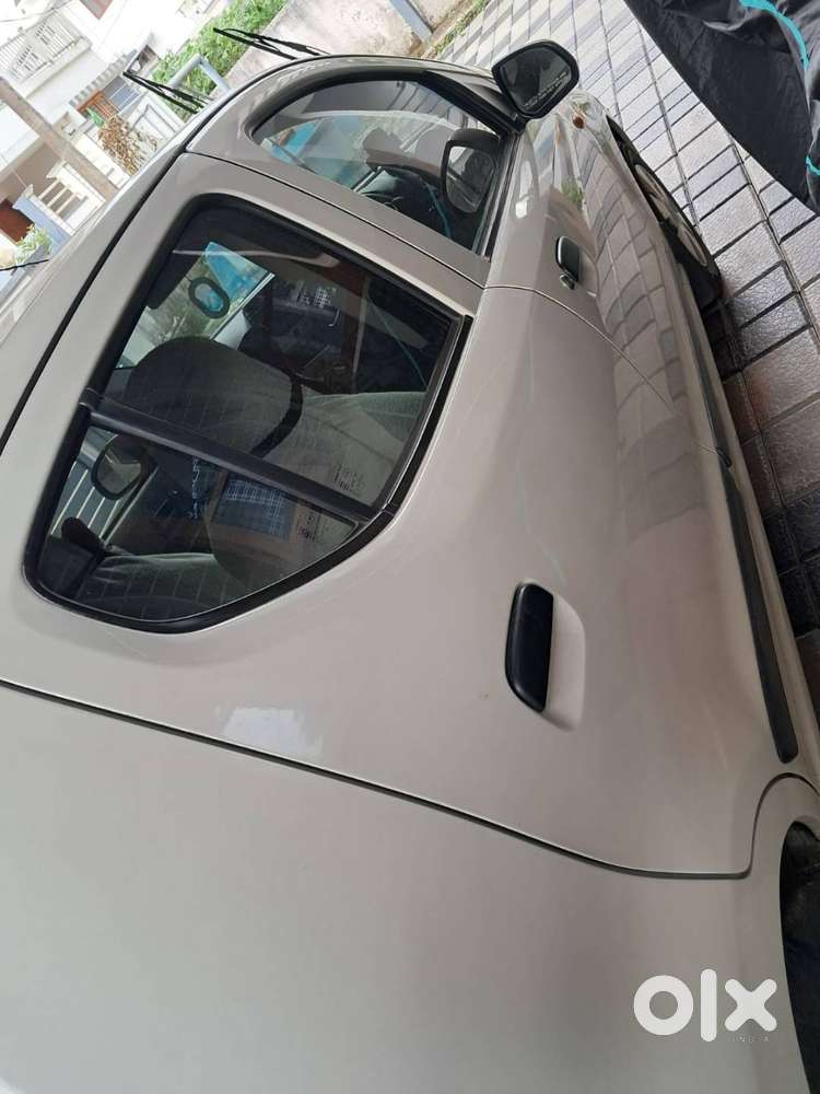 Maruti Suzuki – A Star Ac Vxi, - 2009 Model