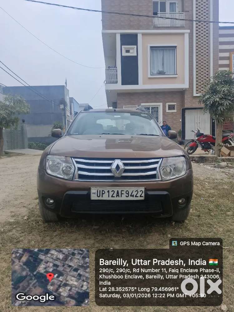 New Condition Bahut Achchi Caar He Orignal Pent