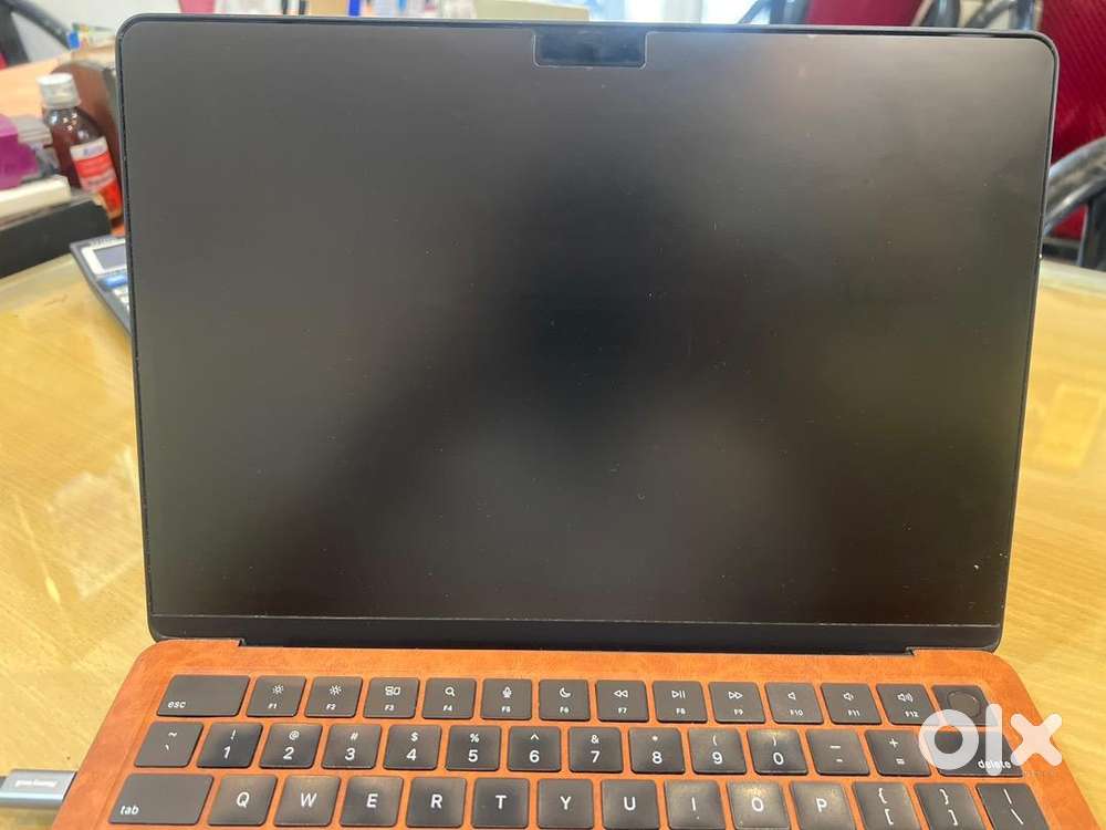 Macbook Air 13 - Buy & Sell Computers & Laptops Online in India | OLX