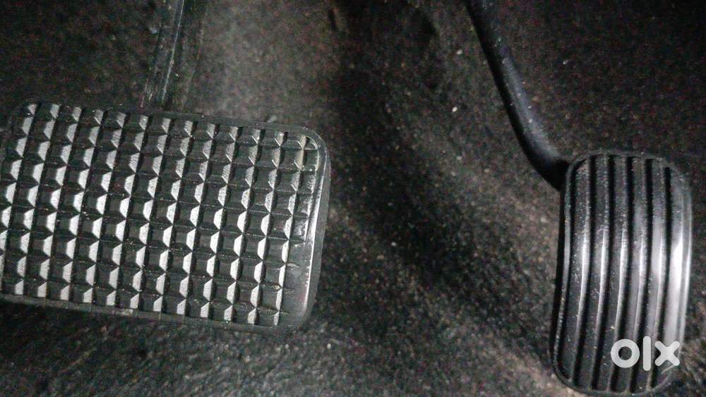 Tata Tiago 1.2 Revotron Xza, 2019, Petrol