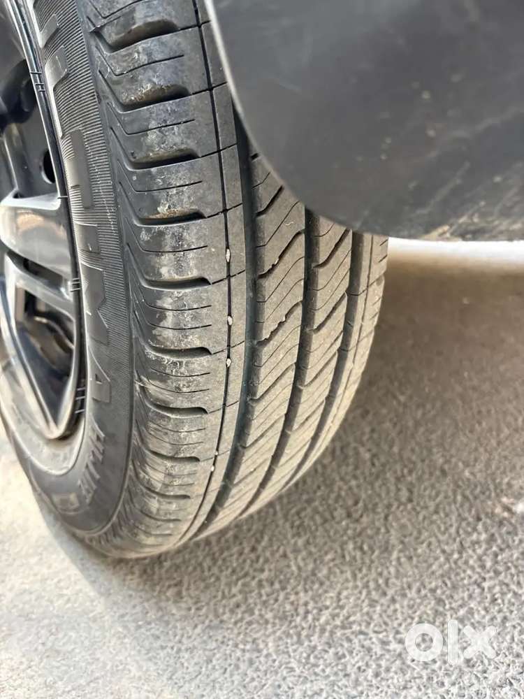 Maruti Suzuki Wagonr 2020 Bs 6 Model