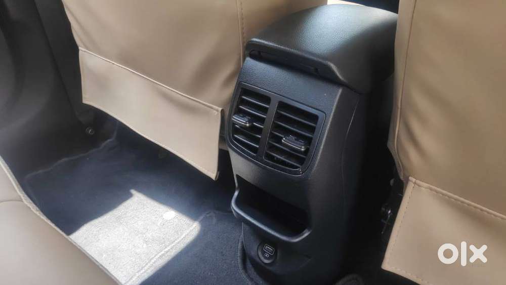 Hyundai I20 Diesel Sportz, 2022, Diesel