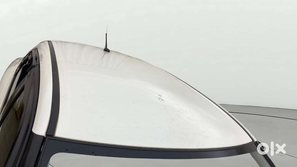 Maruti Suzuki Baleno 1.2 Cvt Alpha, 2018, Petrol