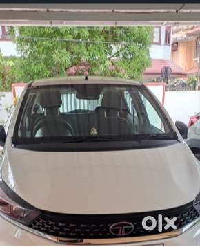 Tiago Petrol Amt 2024 For Sale