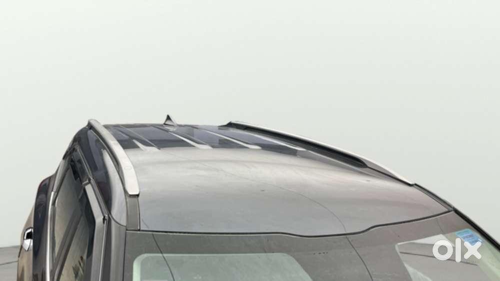 Kia Seltos Htk 1.5 Petrol, 2021, Petrol