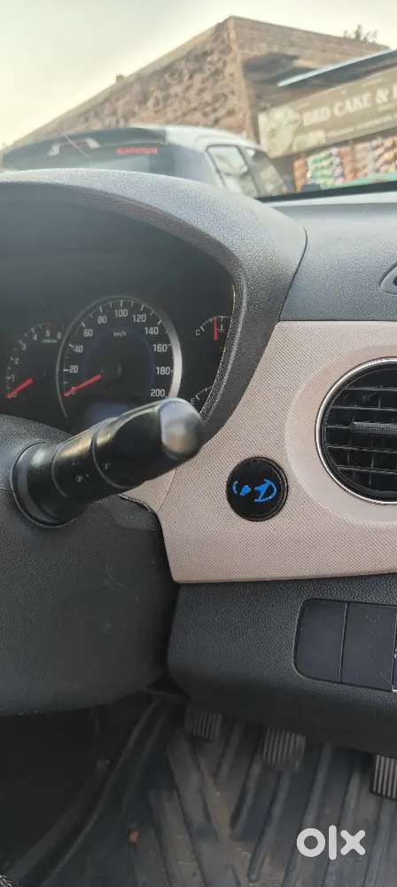 Very Good Condition. No Accident  All Original