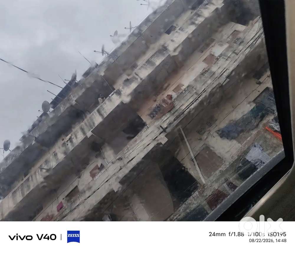 Hyundai Venue 2019