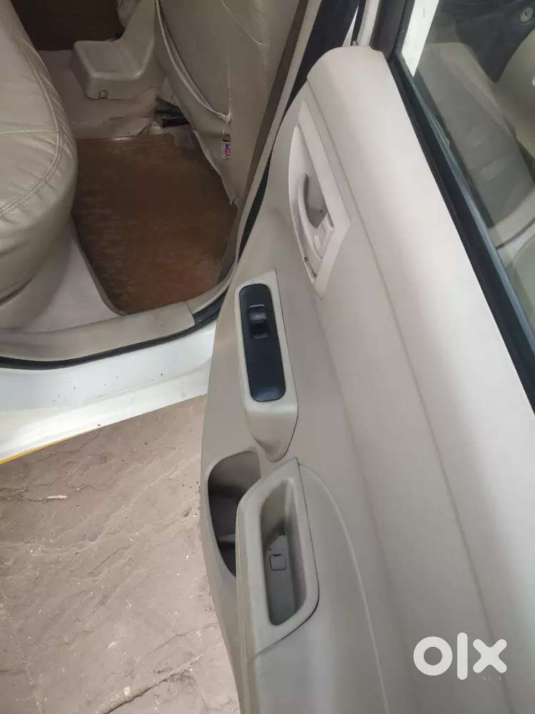 Maruti Suzuki Swift Dzire Tour 2018 Diesel