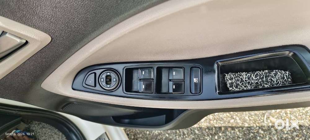 Hyundai Elite I20 Asta 1.2 Mt, 2018, Petrol