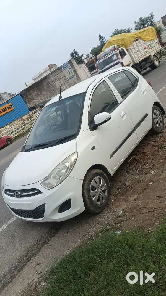 Brand New Condition Koi Kam Kharcha Nhi Engine Gear Sealed