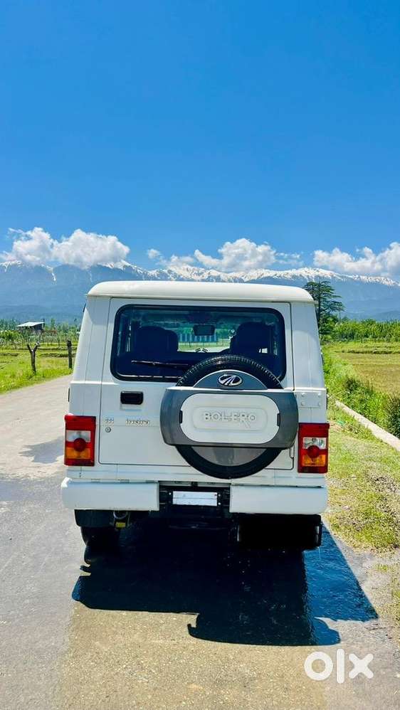 Mahindra Diesel Car 2018