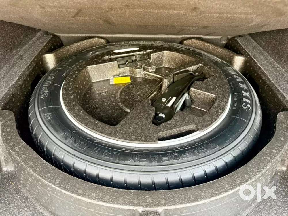 Bmw 5 Series 2.0 520d Luxury Line, 2019, Diesel