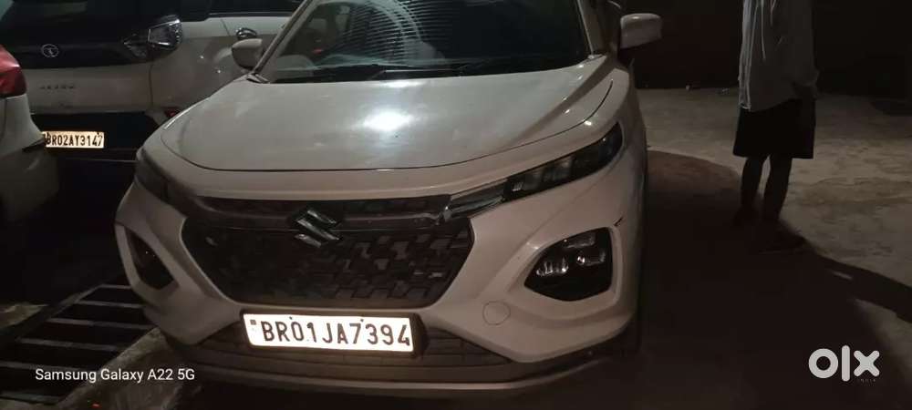 Mujhe Gaadi Sell Karni Hai