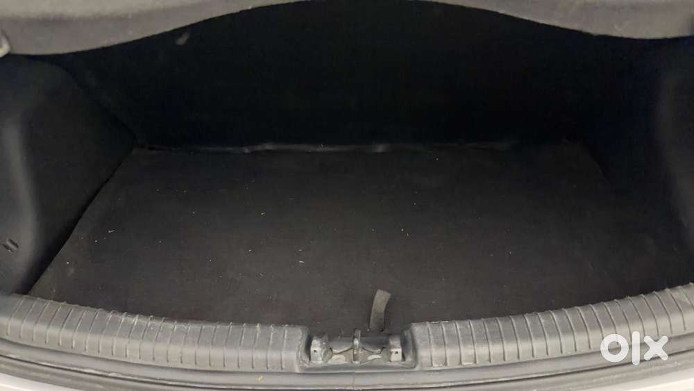 Hyundai Grand I10 Sportz 1.2 Kappa Vtvt, 2016, Petrol