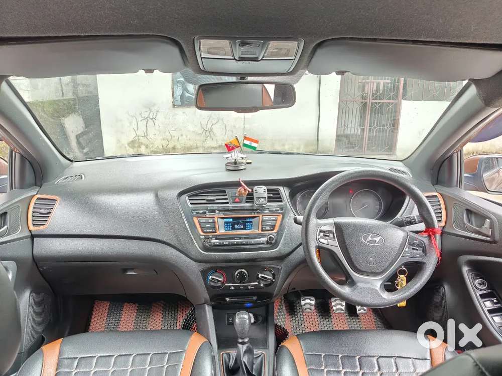 Mint Condition Car No Machine Charging Just Buy Car And Drive