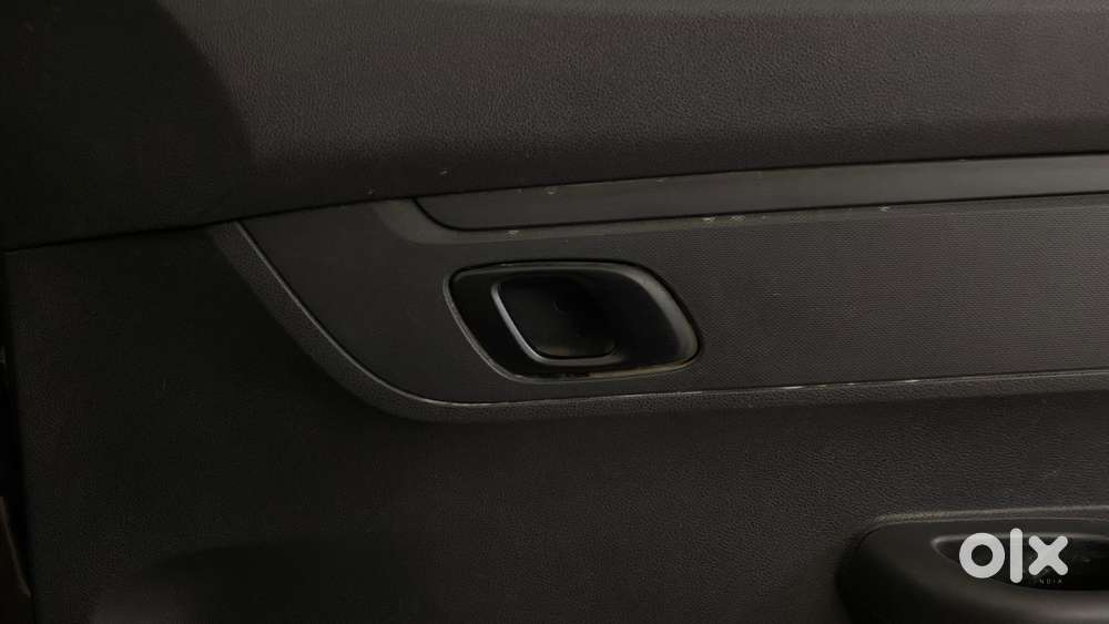 Renault Kwid Rxt, 2016, Petrol