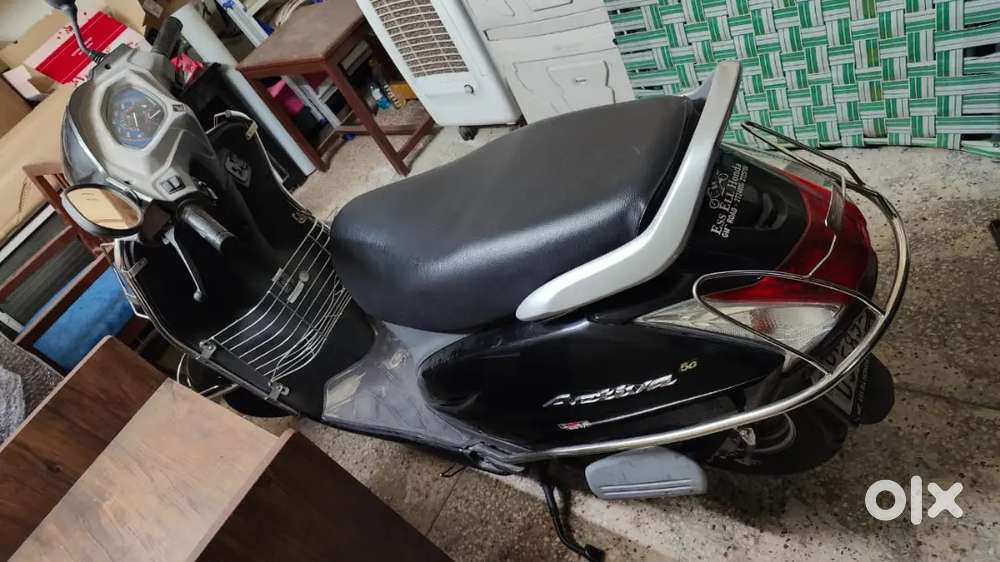 Maruti Suzuki Wagon R 2007 Petrol Well Maintained