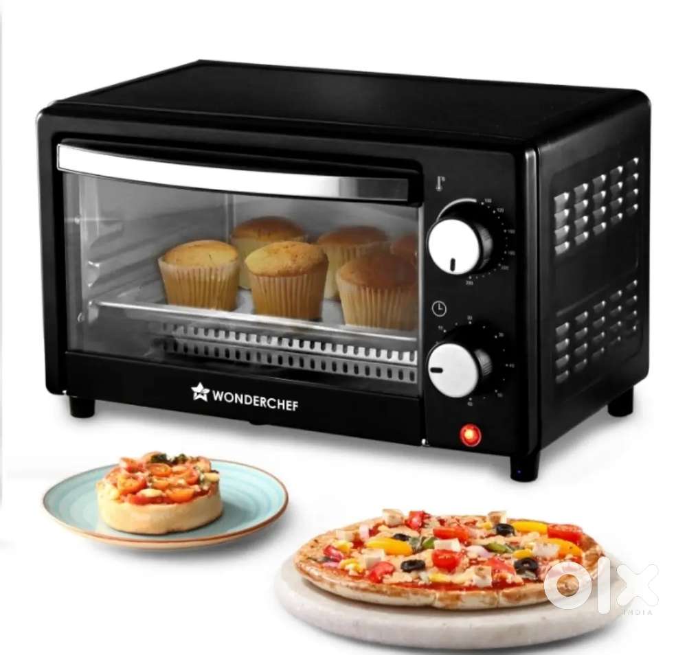 Mini oven mini oven