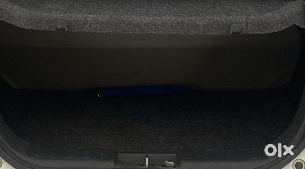 Maruti Suzuki Alto K10 Vxi, 2015, Petrol