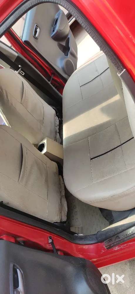 Maruti Suzuki A-star 2010 Vel 2030 Tak Cng & Petrol 90000 Km Driven