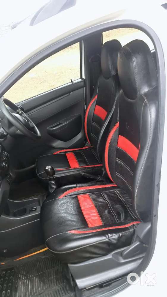 Renault Kwid 0.8 Rxt Sce 2016