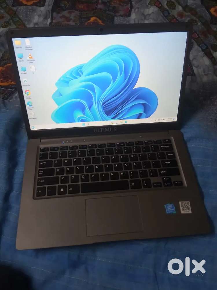 Laptop for sale
