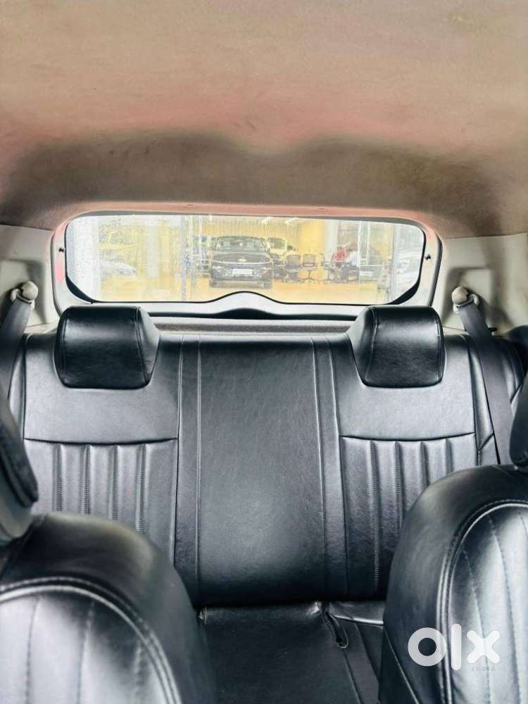 Maruti Suzuki Swift Vxi 2018, 2018, Petrol