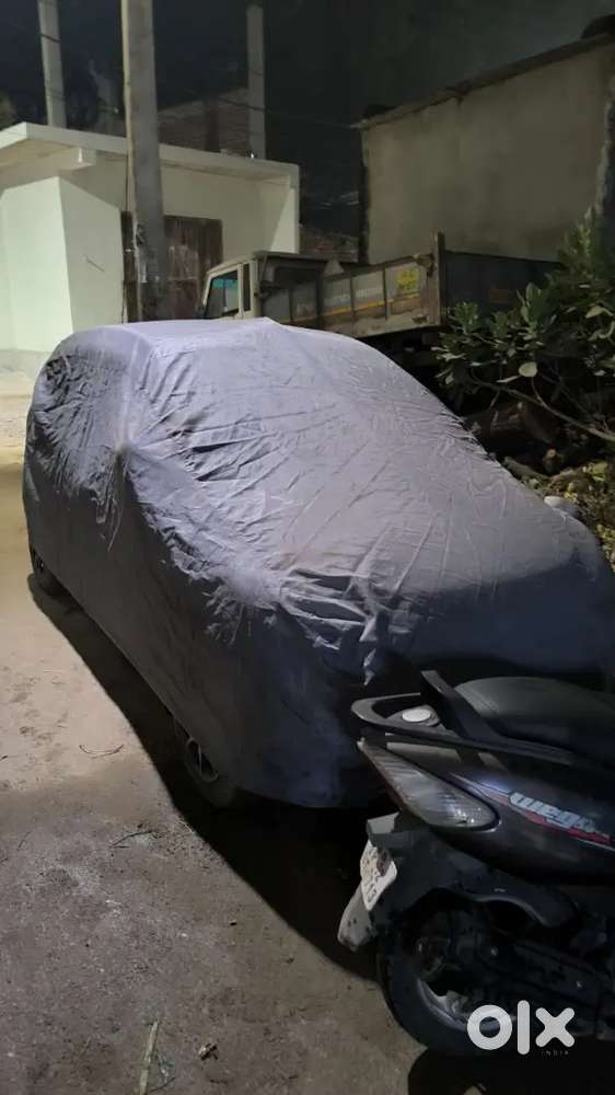 Hyundai I10 Magna 2012, 15 Km Driven