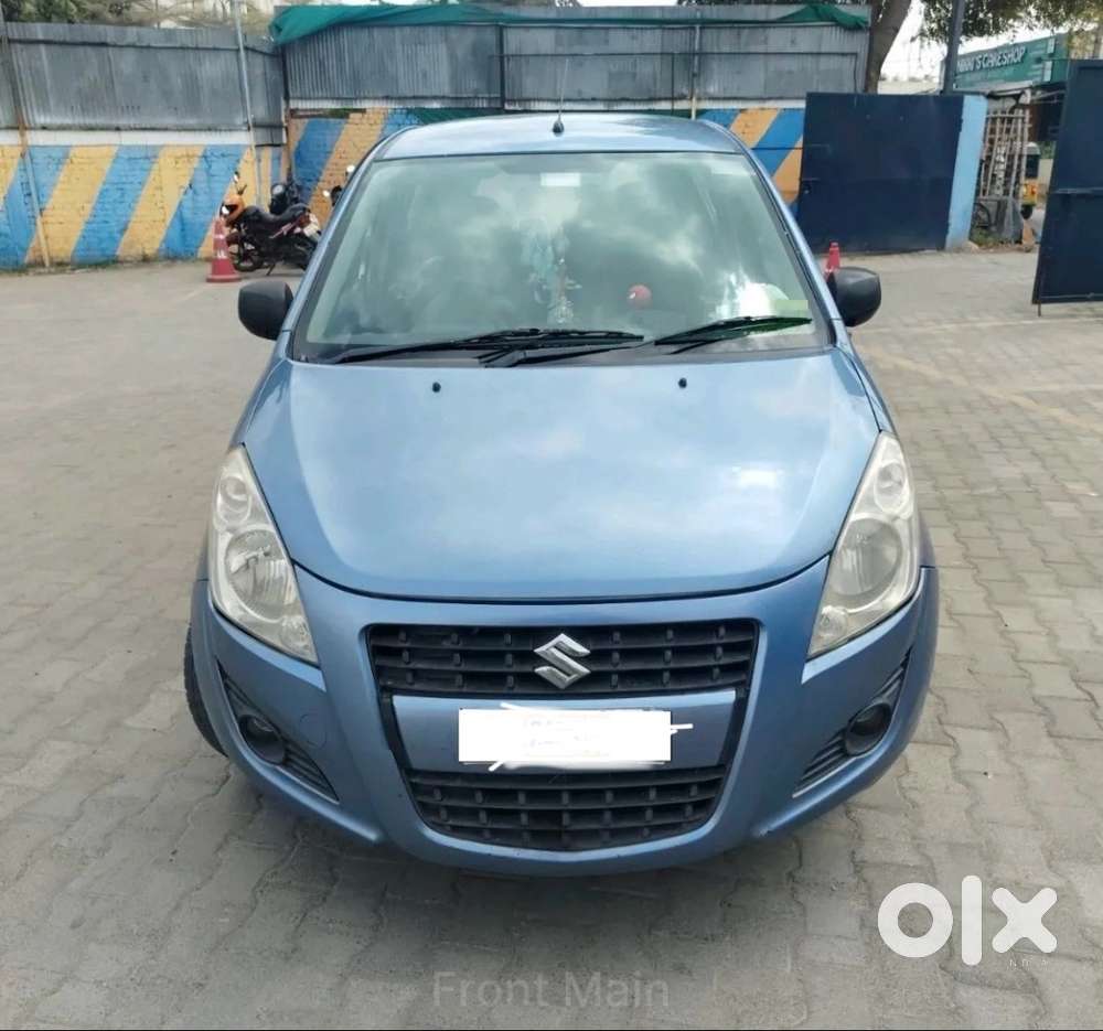 Well Maintained Car Engine Condition Is Ultimate