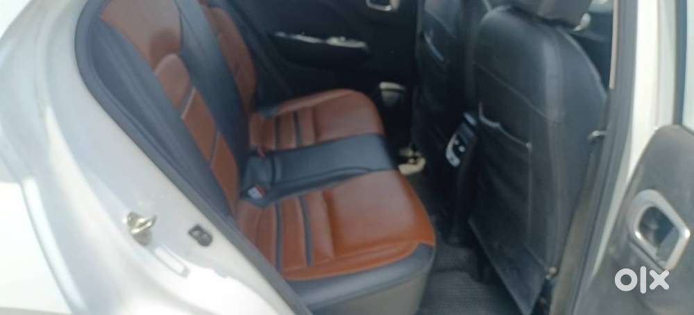 Hyundai Venue S 1.2 Petrol, 2022, Petrol